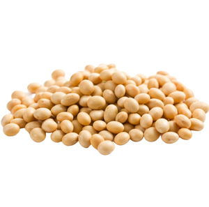 Hybrid <b>Soybeans</b> Seed For Sale Non Gmo <b>Soybeans</b> / Soya Beans <b>Soybean</b> Seeds and Soyabean Seeds - Product Image 4