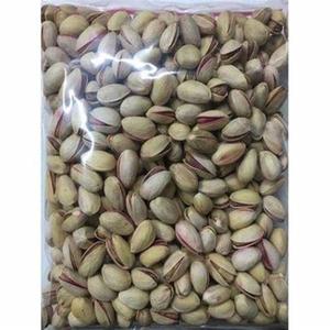 Raw and Roasted <b>Pistachio</b> <b>Nuts</b> Available at Wholesale Price - Product Image 1