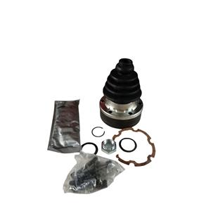 KIT DE RÉPARATION VOLKSWAGEN Golf 1 Série (74>84) 302261 Essence - Product Image 1