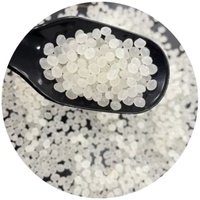 Granulés biodégradables en amidon de maïs PLA pour impression 3D, écologiques et à usages multiples