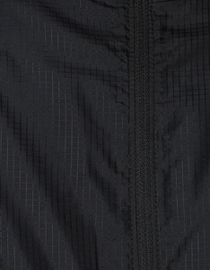 Vêtements tendance pour hommes coupe-vent vestes à capuche de sport pour hommes manteaux coupe-vent veste d'extérieur pour hommes hiver décontracté - Product Image 6