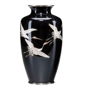 โกศบรรจุอัฐิสำหรับผู้ใหญ่ ทำจากทองเหลือง/อะลูมิเนียม สลักลายอินทรีบินแบบอเมริกัน/ยุโรป สำหรับใส่เถ้ากระดูกหลังการฌาปนกิจ - Product Image 4