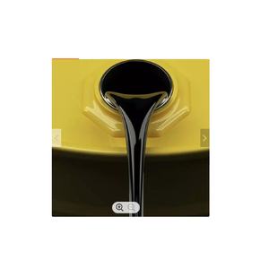 Petróleo Crudo Brent Light de Grado Industrial en Stock para Aplicaciones de Aceite Base GOST 9965-76 TNK Europa - Product Image 3