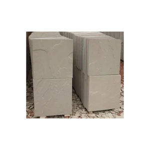 หินทรายจากอินเดียคุณภาพดีมีสไตล์ - Product Image 6