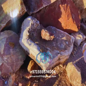 Bloques de Piedra Ónix de Primera Calidad para Baño, Cocina y Diseño de Interiores - Product Image 5