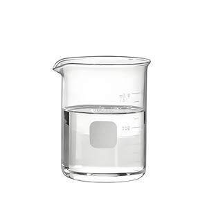 หัวฟีนเอทิลแอลกอฮอล์/2-Phenylethanol CAS 60-12-8 - Product Image 2
