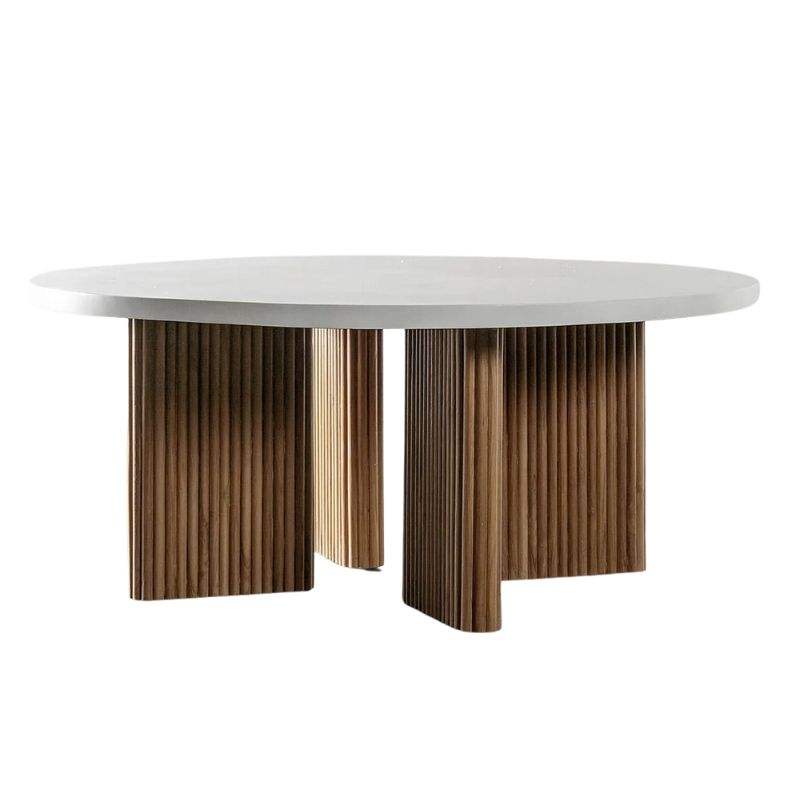 คราบไม้ (สีไม้ธรรมชาติ)