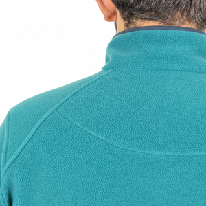 เสื้อฮู้ดดี้ผู้ชายสำหรับสตรีทแวร์ ราคาถูก ดีไซน์ใหม่ เสื้อฮู้ดดี้ผู้ชาย เสื้อผ้าผู้ชาย ผู้ผลิตจากปากีสถาน เสื้อฮู้ดดี้พื้นฐาน - Product Image 5