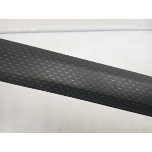 Moulure de tableau de bord central VOLKSWAGEN T-CROSS Série (19>) 2GM858418K82V - Product Image 3