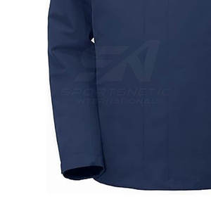 Chaquetas de Esquí Profesionales, Aisladas, Impermeables, para Deportes de Invierno, para Esquiar y Hacer Snowboard - Product Image 5