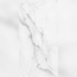 Azulejos Vitrificados Pulidos Bohemian Bazaar 600x1200mm, Ambiente Ecléctico de Mercado para Mercados y Rastreo de Artículos de Segunda Mano - Product Image 4