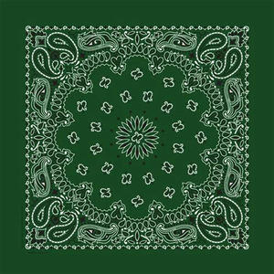 ผ้าโพกหัวสี่เหลี่ยมผ้าไหมซาตินสูงสไตล์ยาวผ้าชีฟอง100% โลโก้ตามสั่งสำหรับเดินทางแฟชั่นใหม่ - Product Image 1