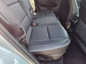 Kia Sportage 2022 en parfait état - Product Image 6