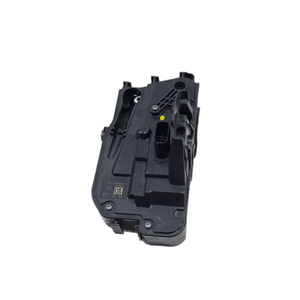 Serrure avant gauche FORD Puma Série H1BA-A21813-KE (19>) - Product Image 2