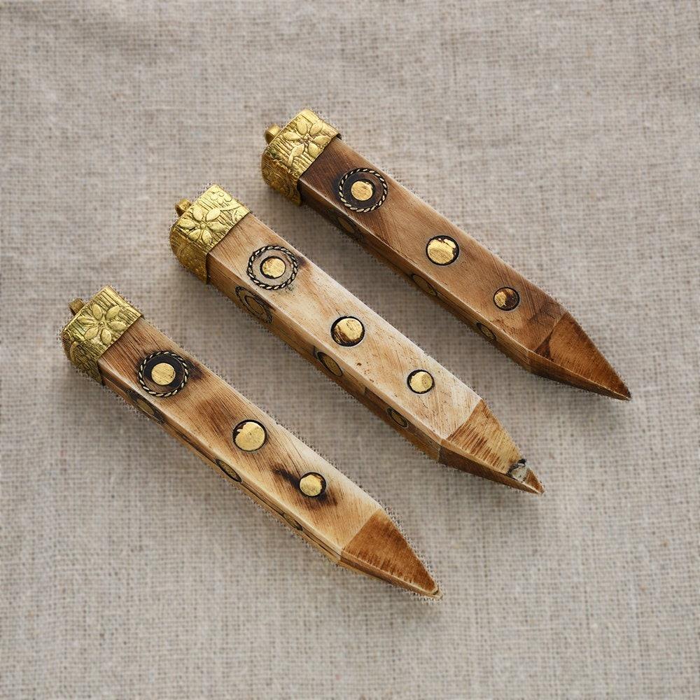 กำหนดเอง