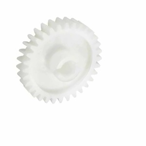 Engranajes de accionamiento del abridor de puerta de garaje para Sears Craftsman se adapta a Chamberlain 81B0045 - Product Image 1