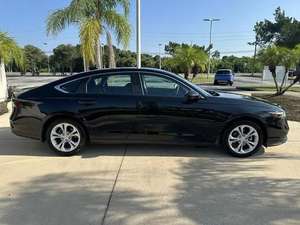 Hho-NDA ACC-Ord LX 1.5T ราคา2023ไม่แพง - Product Image 2