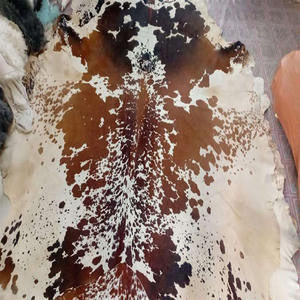 Genuine Leather For Furniture Bags Purses Tote Bedding Belt <b>Blankets</b> <b>Throws</b> Coat Jacket Craft Dress Garment Handbag Shoes Mat - Product Image 2