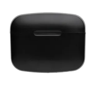 หูฟังไร้สาย Swiss Peak ANC TWS RCS พร้อมอุปกรณ์ส่งเสริมการขายแบบ USB ที่ยั่งยืน - Product Image 6