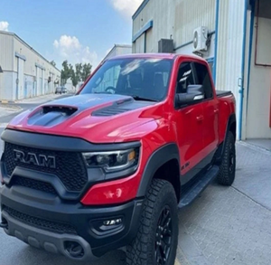 แรมสะอาดมากตัวเลือกเต็มรูปแบบพร้อมจัดส่ง - Product Image 6