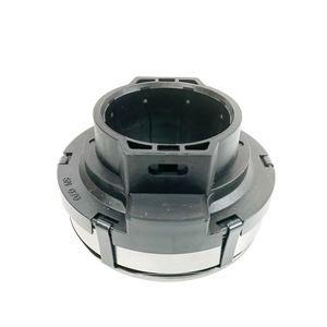 Cuscinetto reggispinta frizione Adatto per IVECO 500 0265 20 Frizioni e componenti - Product Image 3