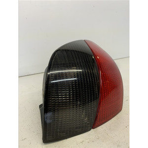 ไฟท้ายซ้าย PEUGEOT 406 Saloon รุ่นที่ 2 (99>04) - Product Image 2