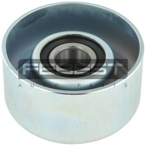 Rullo di rullatura (roller-pass) FEBEST (0888-B14) - Product Image 1