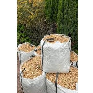 Astillas de Madera de la Mejor Calidad |   Combustible de Biomasa Renovable |   Suministro al por Mayor para los Mercados de EE. UU., Europa y Oriente Medio - Product Image 4