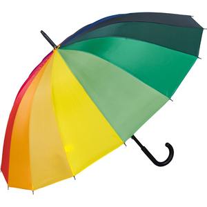 Parapluie de qualité supérieure avec protection UV pour la pluie ou le soleil, idéal pour les voyages, les événements en plein air et l'utilisation quotidienne à vendre - Product Image 3