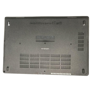 Nouveau boîtier inférieur pour ordinateur portable pour Dell Latitude <span class=keywords><strong>E5490</strong></span> 5490 0TCMWR TCMWR en stock - Product Image 4