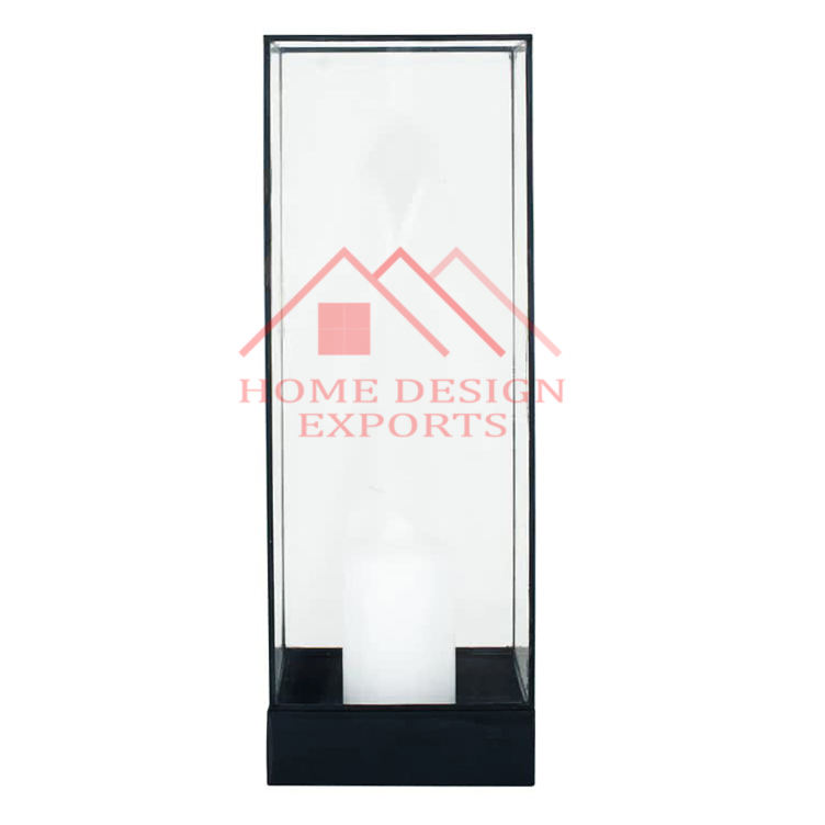 สีดำโบราณ