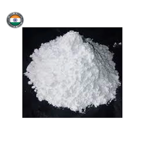 Polvo de Cuarzo de Alta Pureza para Uso Industrial, Suministro a Granel Disponible - Product Image 4