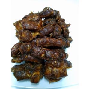 มะขามพร้อมการส่งออกเมล็ดพันธุ์ประเทศไทย - Product Image 6