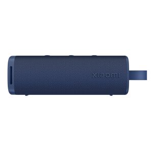 ลำโพงไร้สายระบบเสียง Xiaomi กลางแจ้ง30W สีฟ้า5.4บลูทูธ IP67 2600mAh - Product Image 4