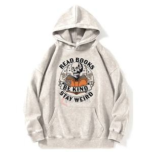 เสื้อฮู้ดใส่ได้ทั้งชายและหญิงเสื้อสเวตเชิ้ตแบบสวมหัวทำจากผ้าฝ้าย100% มีฮู้ดเสื้อฮู้ดแนวสตรีทเฮฟวี่เวทโลโก้ออกแบบได้ตามต้องการ - Product Image 3