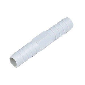 ข้อต่อตรง - Product Image 1