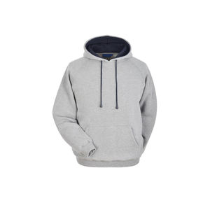 Las sudaderas con capucha de algodón para hombre más vendidas disponibles para pedidos al por mayor y compras al por menor a precios asequibles - Product Image 3