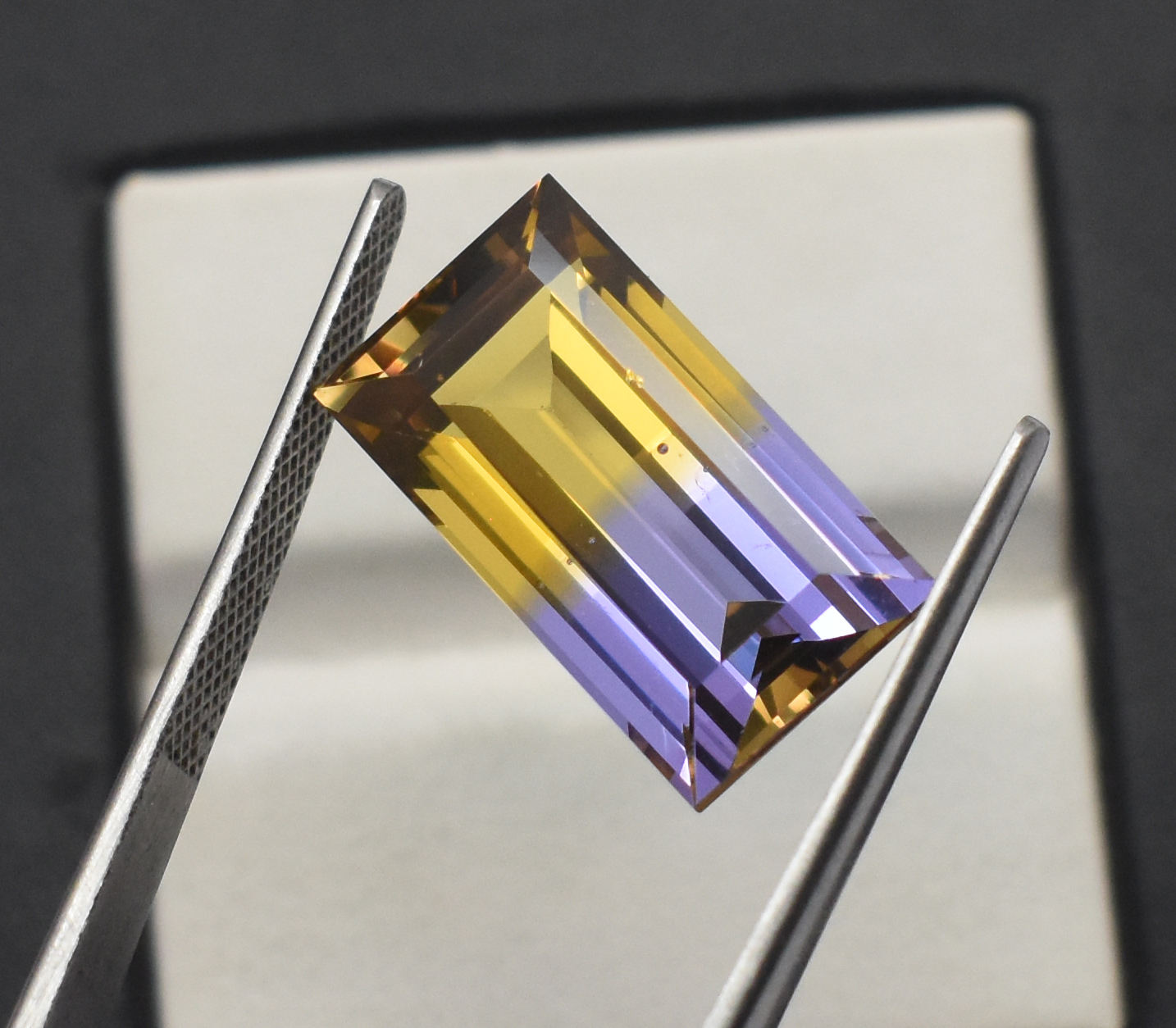 สายรุ้ง