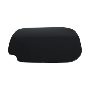 Tapa de la Compuerta del Tanque de Combustible BSP945 8200290088 para Clio MK3 HB - Product Image 1