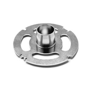 วงแหวนกันกระแทก Festool สำหรับใบเลื่อย 2200 - Product Image 2