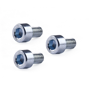 <strong>Allen</strong> Cap Head Bolts <strong>Socket</strong> Screws Cleco Fasteners - Product Image 6