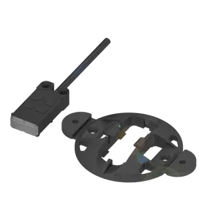 BALLUFF BCS015C <b>Liquid</b> <b>Level</b> <b>Sensors</b> - Product Image 1