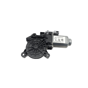 MOTORE ELETTRICO ALZACRISTALLO ANTERIORE SINISTRO VOLKSWAGEN Up 1a Serie 1S0959802 (11>) - Product Image 1