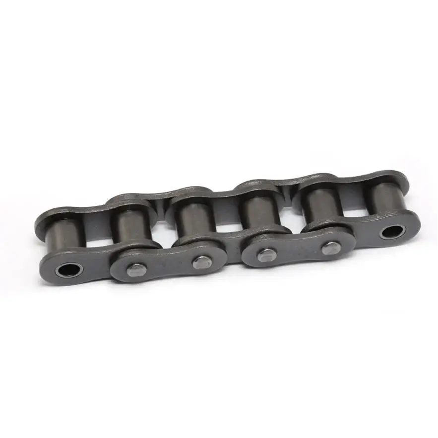 Best Drive Agricultural chain stainless steel Robust Chains for Seamless Farm