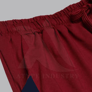 Vêtements décontractés de haute qualité Shorts pour hommes Offre Spéciale Vêtements à la mode Shorts pour hommes Produit haut de gamme Shorts pour hommes - Product Image 6