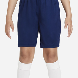 Opción de Logotipo Personalizado para Hombre, Perfecto para la Colección de Verano de Moda 2026, Pantalones Cortos Elegantes para Hombre, Mezcla de Algodón, Diseño Moderno, Transpirable - Product Image 6