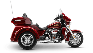 Para nuevas motocicletas Touring 2023 Davidson 1868cc Road Glide 3 - Product Image 4