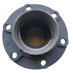 AP Hub 561-27-71213 Argentine <span class=keywords><strong>Buenos</strong></span> <span class=keywords><strong>Aires</strong></span> pièces <span class=keywords><strong>de</strong></span> rechange pour moteur d'excavatrice/fabriquées en Chine - Product Image 4