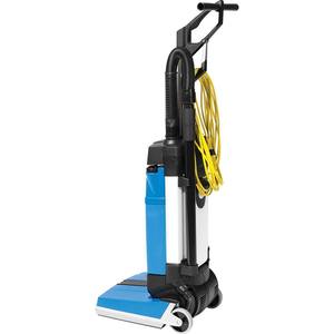 เครื่องขัดพื้นอุตสาหกรรมของแท้ใหม่แกะกล่องจากโรงงาน พร้อมมอเตอร์ 0.94 แรงม้า ความเร็วแปรง 2100 รอบต่อนาที พร้อมจัดส่ง - Product Image 1