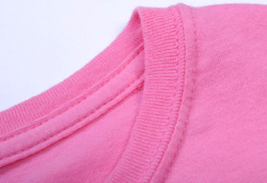 T-shirt décontracté et sports de plein air col rond logo personnalisé T-shirt grande taille femme haute qualité coupe ajustée taille grande taille - Product Image 6